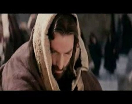 Merci de soutenir Sakineh condamnée a la Lapidation IRAN