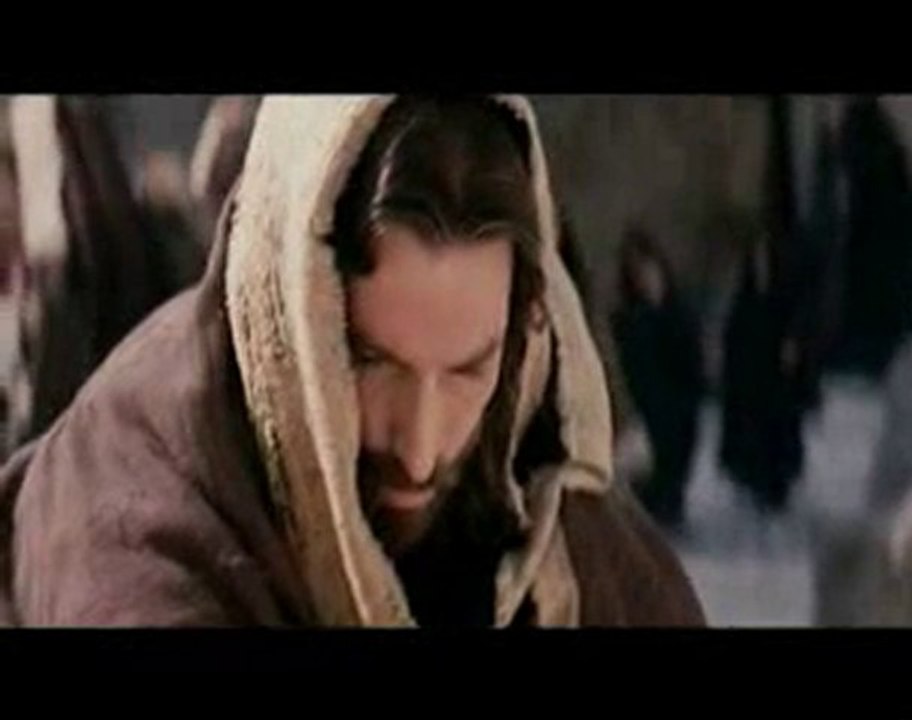 Merci de soutenir Sakineh condamnée a la Lapidation IRAN