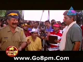 Comady Show Sep 03 2010 www.Go8pm.COM