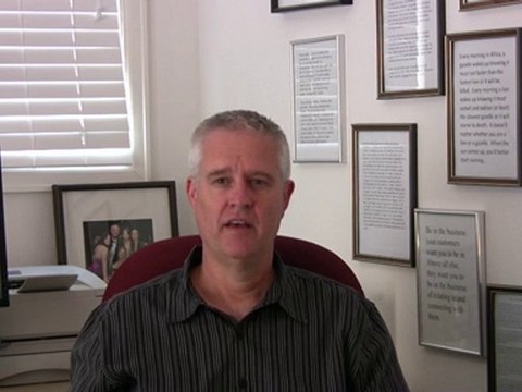 Yardi Crystal, Excel Output Options for Voyager Custom Repo