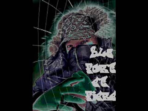 blc & eva feat lupe fiasco - fort et fiere slow down - remix