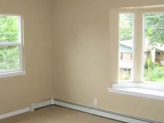 3231 Teller St Wheat Ridge Co Homes for Sale by Owner ...