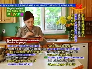 Lovely Linguine with Vegan Cashew Alfredo Sauce