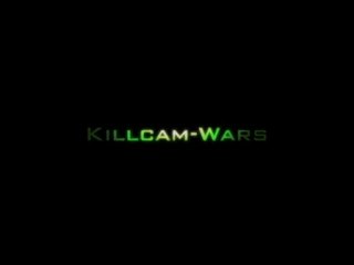 KillCaM-Wars  /  KillCam en Wars CODMW2