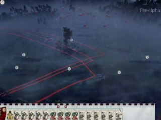 Shogun 2 Total War: Battle Report 1
