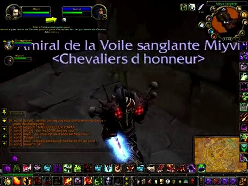 CDHVieuxFG