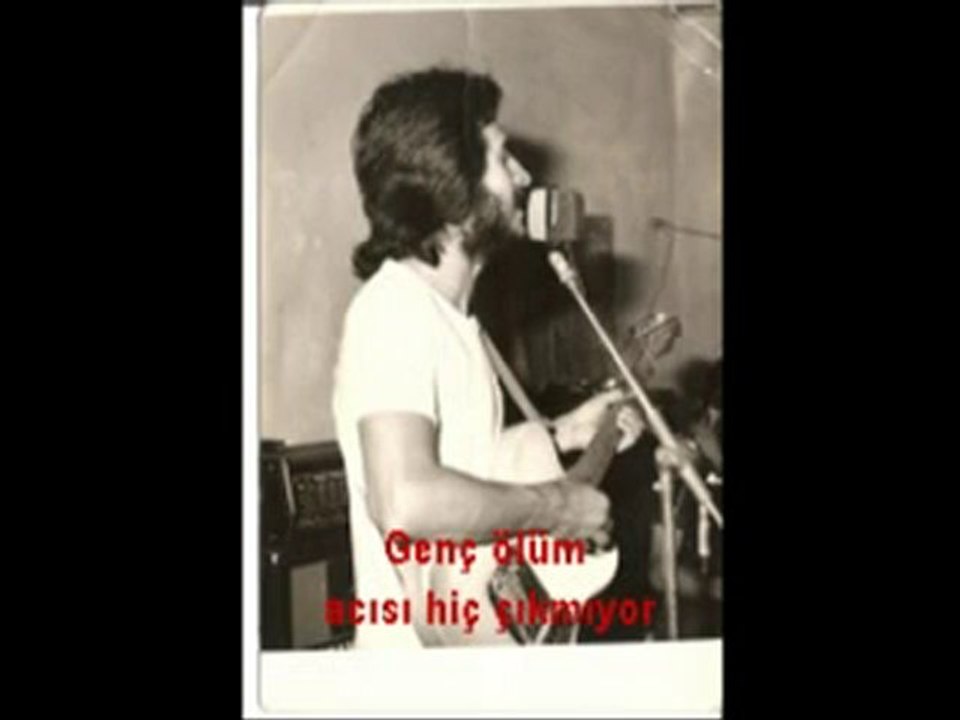 BU DA GELIR BU DA GECER AGLAMA