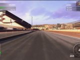 Forza Motorsport 3 - Mazda Furai vs Koenigsegg CCGT