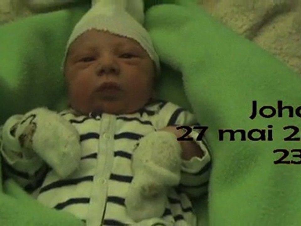 27 mai 2010