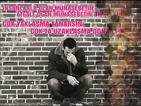 SÖZÜN BİTTİĞİ YER 03.09.2010