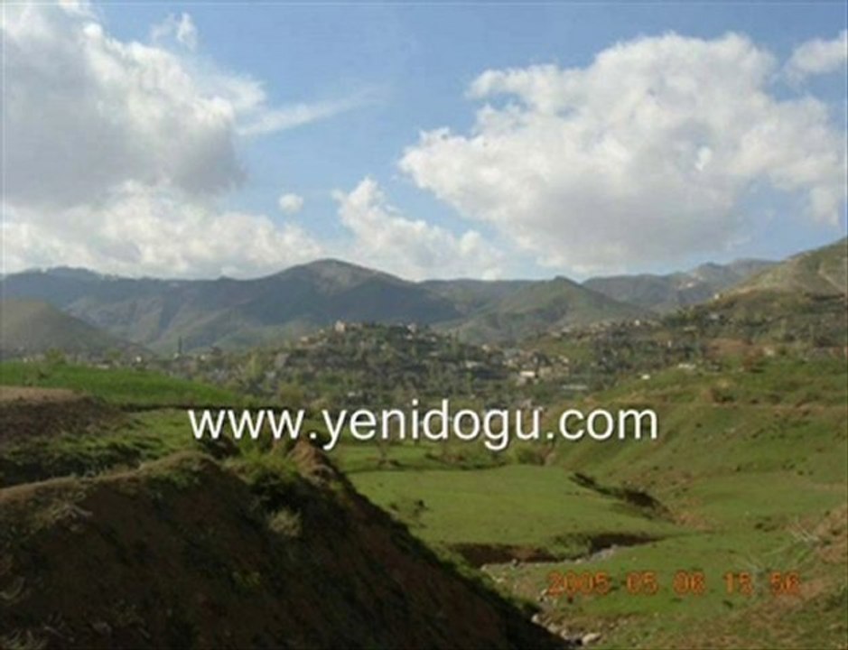 Mustafa Cihat Söyle Ferhat