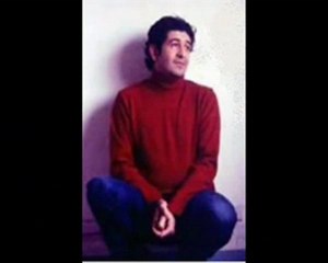 Murat GÖĞEBAKAN - KARA GÖZLÜM(fthkrmzglvhvv)