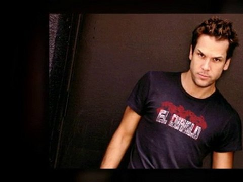 Dane Cook Tickets Greek Theatre Los Angeles - Discount