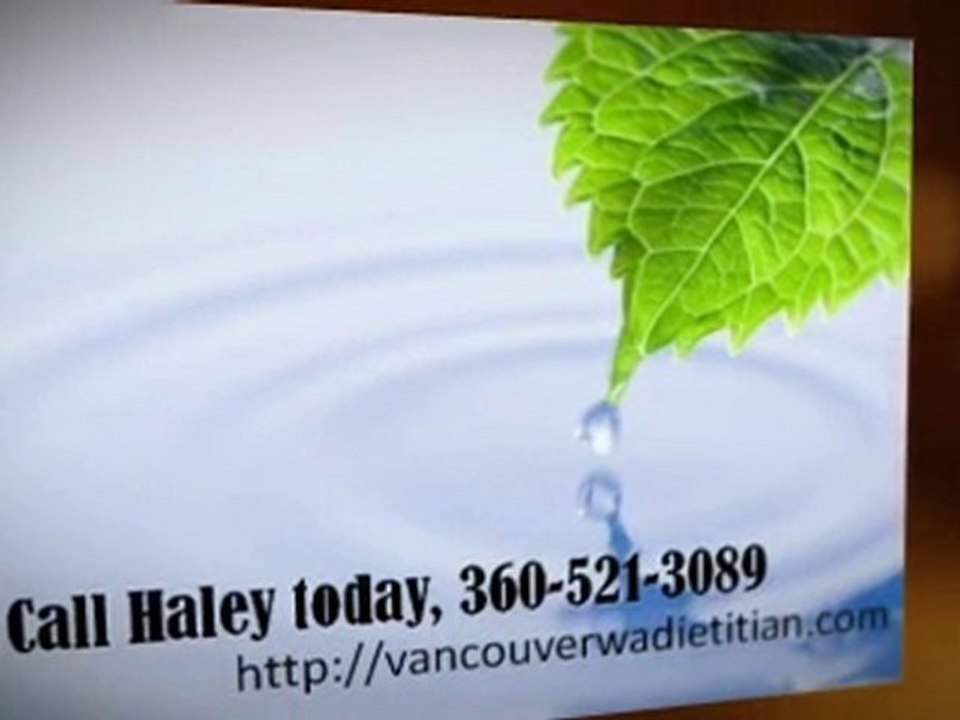 do you have health related problems