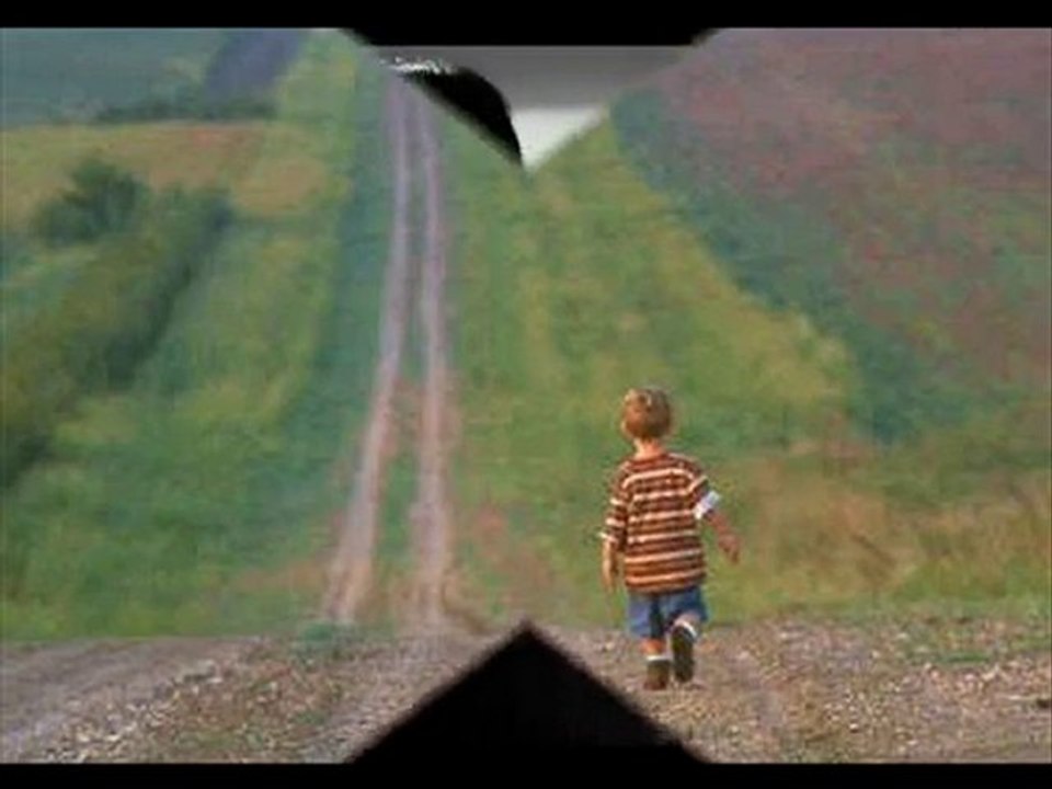 Bedirhan Gökçe Sen Vurdun'da Ben Ölmedimmi