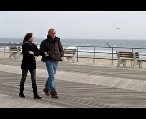 Wrestling (2008) Part 1 of 18