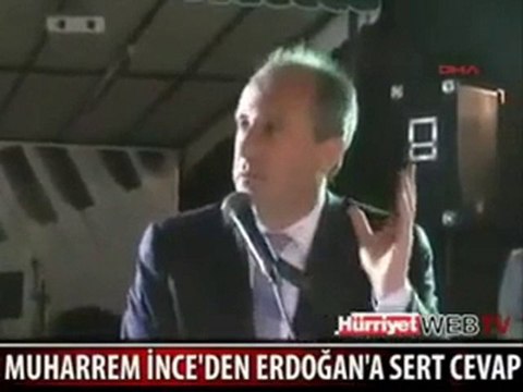 FACEBOOK'TA 1 GÜNDE 700.000 KİŞİ İZLEDİ. REKOR