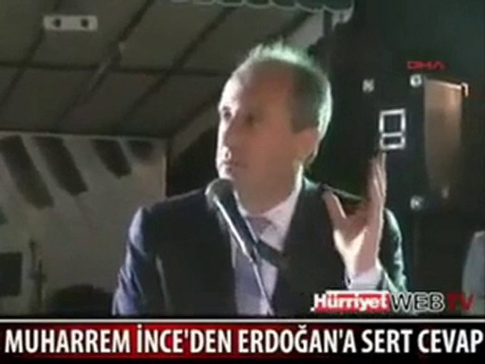 FACEBOOK'TA 1 GÜNDE 700.000 KİŞİ İZLEDİ. REKOR