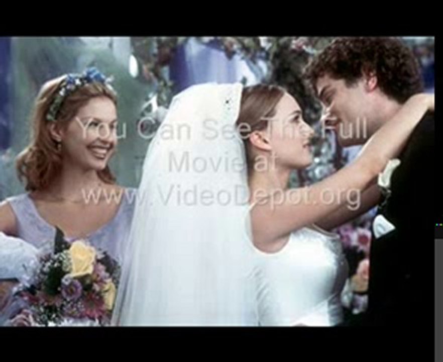 Where the Heart Is (2000) Part 1 of 18