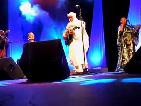 ATRI N ASSOUF A LA SALLE MOUGGAR LE 02/09/2010