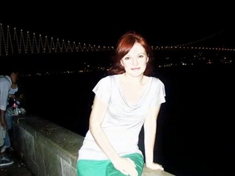 Serap Deniz İşler - Göksel Baktagir - Ana Hasreti