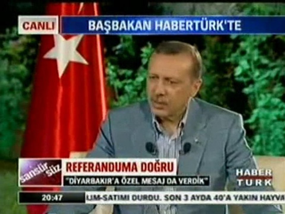 Diyarbakır Havaalanı Sivil Statüye Geçiyor