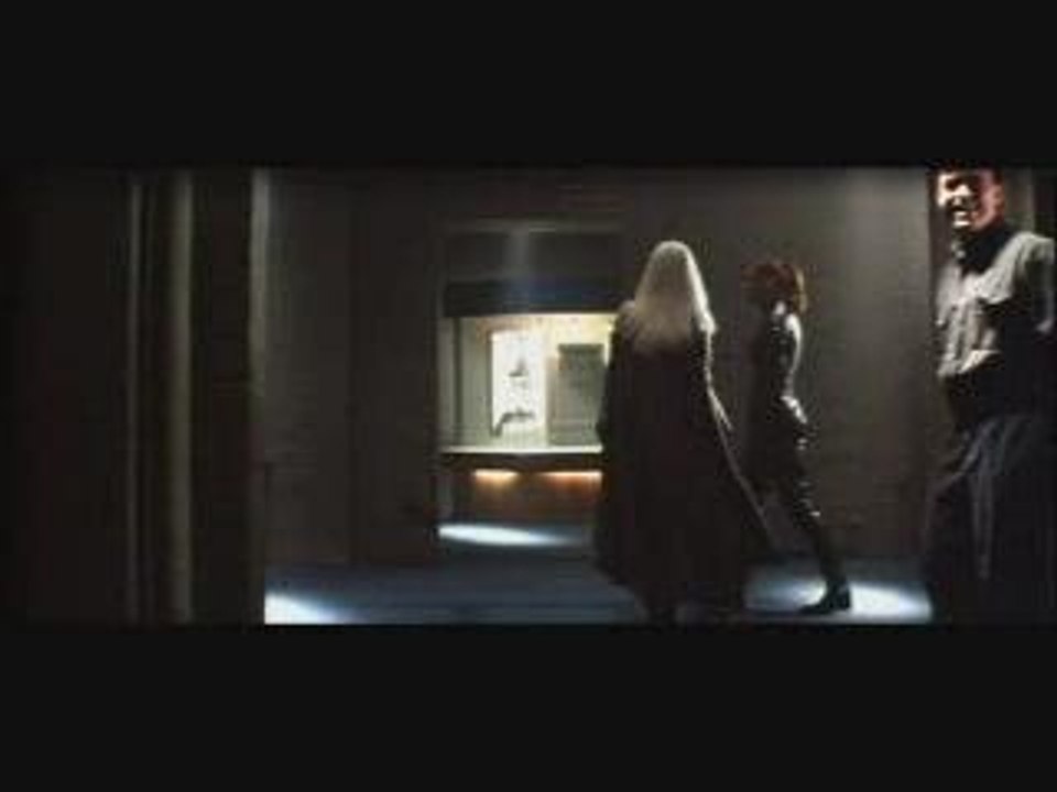 X-Men_betisier