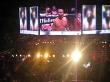 UFC 114: Rampage Jackson vs Rashad Evans Main Event Intro