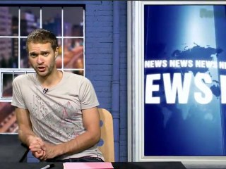 Revenge of the Crazy Cat Lady! - The Digg Reel