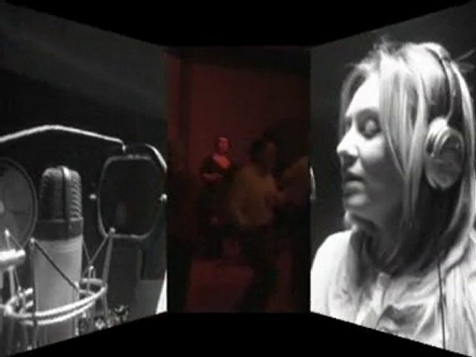 Yabancı müzik grubu,Antalya özel program-0533 962 86 41