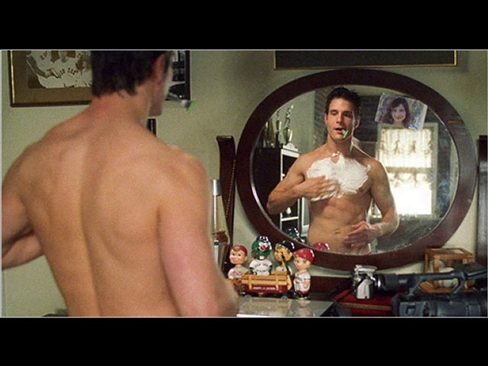 Everybody Wants to Be Italian (2007) Part 1 OF 12