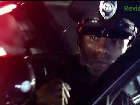 New iPods, iTunes and Apple TV, Netflix on iPhone, ...