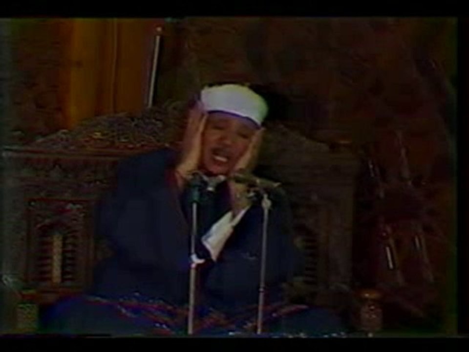 Abdussamed - Furkan Makta