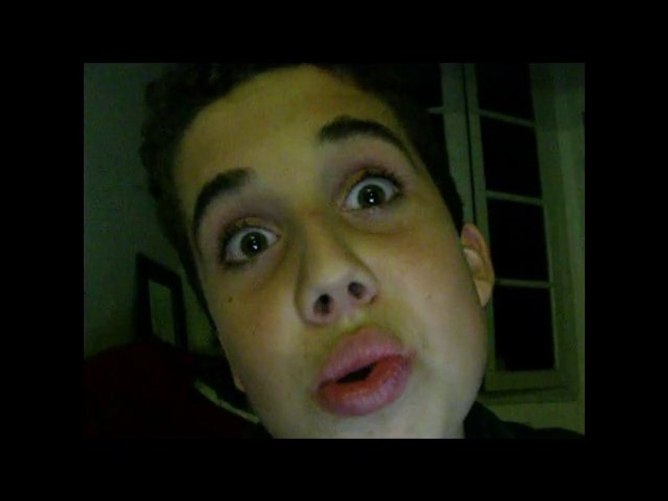 L'ipad en 4.2, que d'innovations !