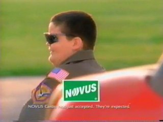 Opening to Annabelle's Wish 1997 VHS