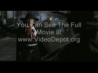 BloodRayne 2 Deliverance (2007) Part 1 OF 12