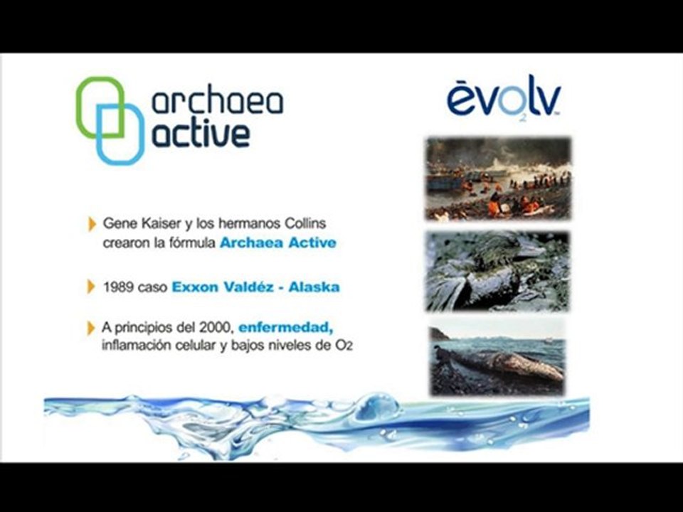 Tratamientos para el cancer evolv health