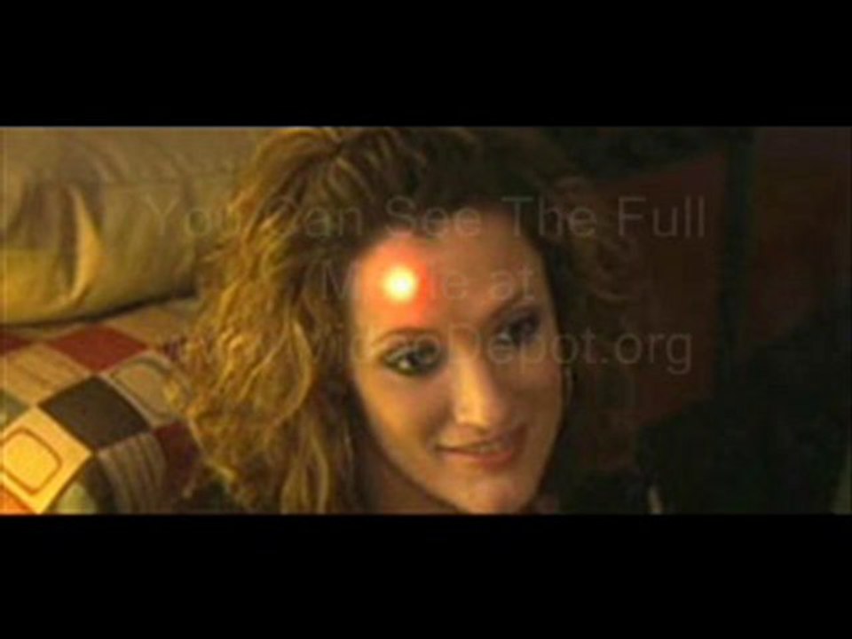 Baseline Killer (2008) Part 1 OF 12