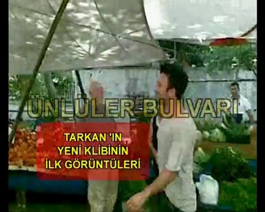 TARKAN-yeni-klip