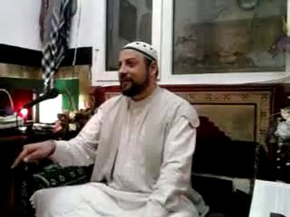 mesud efendi kadir gecesi 2.bölüm