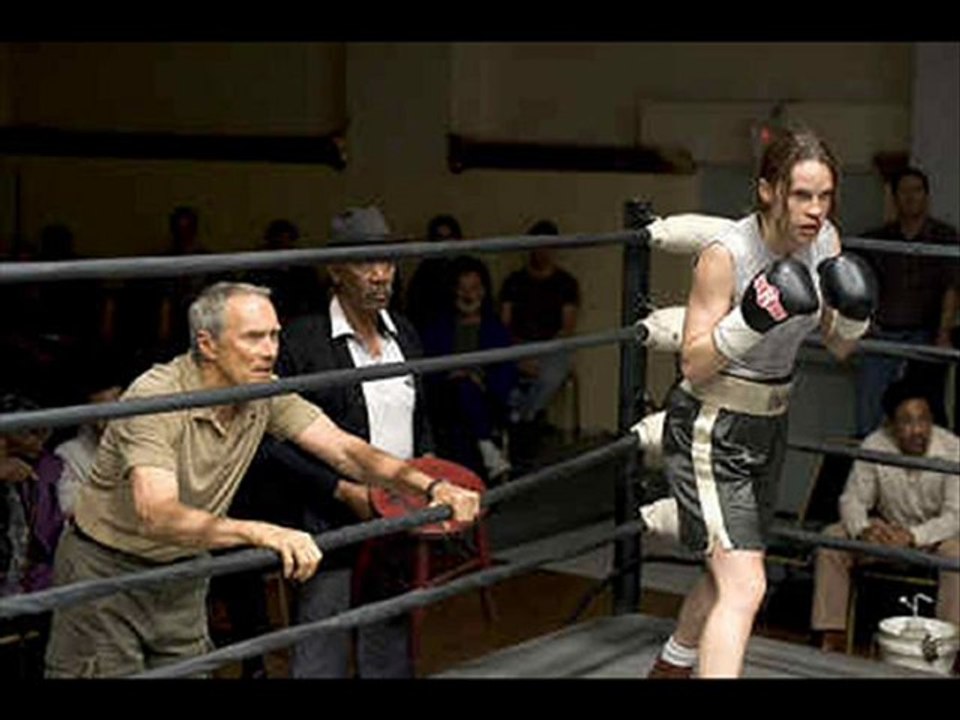 Baby (2005) Part 1 OF 12