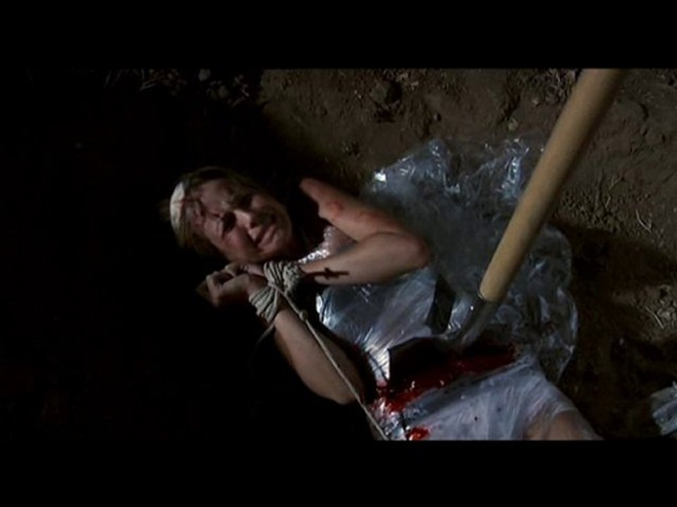 B.T.K. (2008) Part 1 OF 12