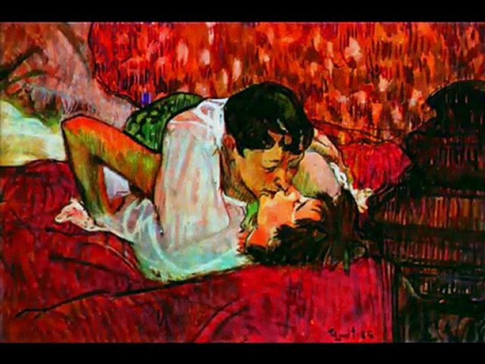 UFUK & BAHAR DÖRDÜNCÜ-RAVEL-MA MERE L'OYE