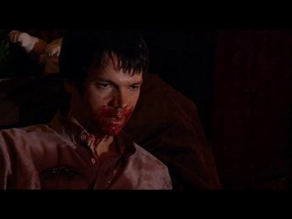 Audie & the Wolf (2008) Part 1 OF 12
