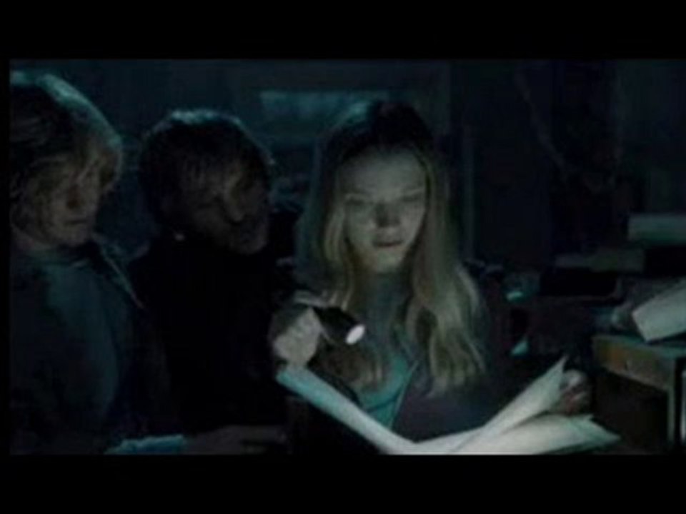 Asylum (2008) Part 1 OF 12