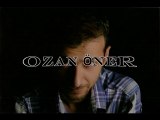 ozan öner ara sıra