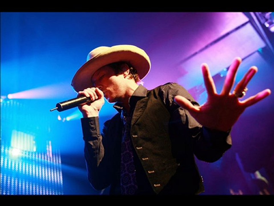 A Merry Little Christmas (2006) Part 1 OF 12