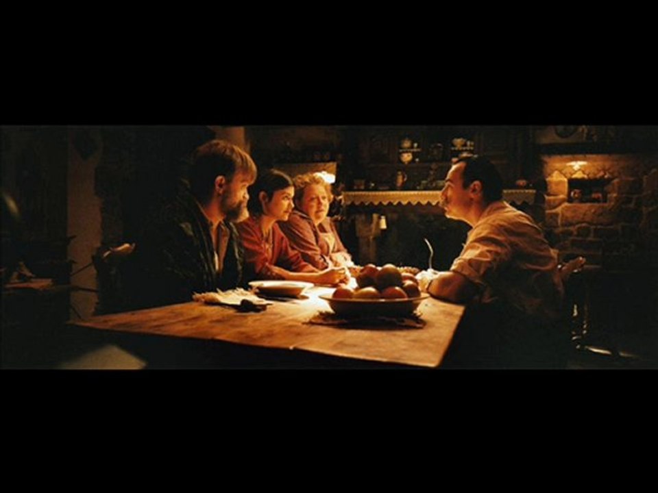 A Very Long Engagement (2004) Part 1 OF 12