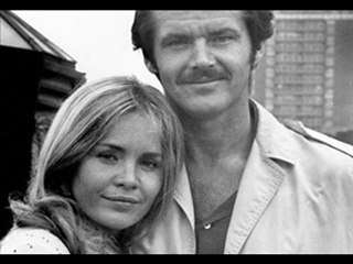 A Safe Place (1971) Part 1 OF 12