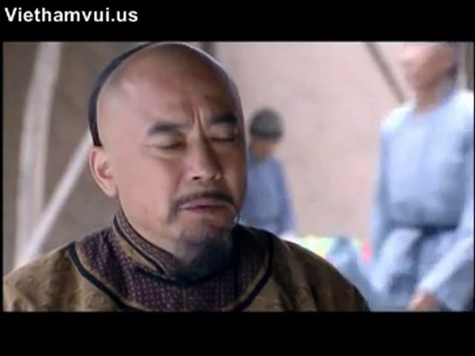ThuKiemHongHoa_09_chunk_1